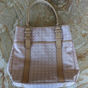 NINE WEST Handbag